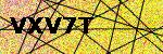Anti-spam verification code characters